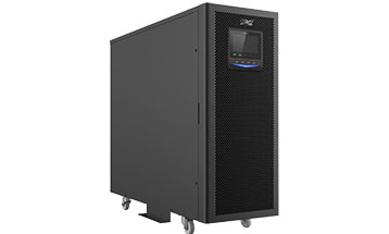YTR33系列高頻UPS（20-40kVA）